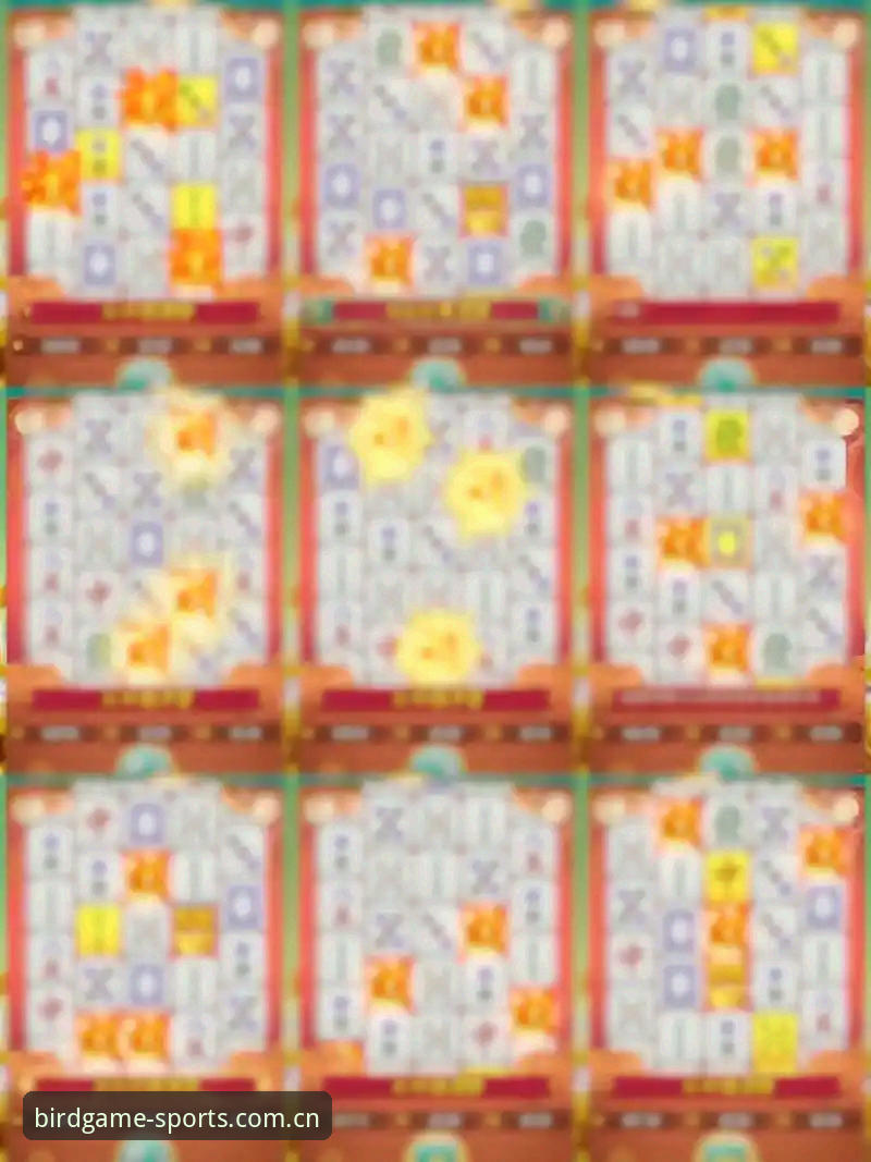 小鸟棋牌入口如何找到？从账户找回问题看真人棋牌平台的创新玩法
