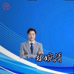 林婉清
